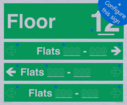 floor-id-sign-with-three-flat-directional-section~